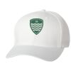 Wooly 6-Panel Cap Thumbnail