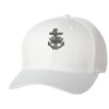 Wooly 6-Panel Cap Thumbnail