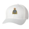 Wooly 6-Panel Cap Thumbnail
