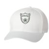 Wooly 6-Panel Cap Thumbnail