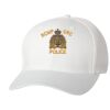 Wooly 6-Panel Cap Thumbnail