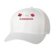 Wooly 6-Panel Cap Thumbnail
