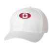 Wooly 6-Panel Cap Thumbnail