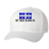 Wooly 6-Panel Cap Thumbnail