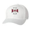 Wooly 6-Panel Cap Thumbnail
