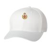 Wooly 6-Panel Cap Thumbnail