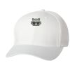 Wooly 6-Panel Cap Thumbnail