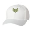 Wooly 6-Panel Cap Thumbnail