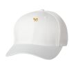 Wooly 6-Panel Cap Thumbnail