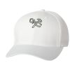 Wooly 6-Panel Cap Thumbnail