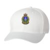 Wooly 6-Panel Cap Thumbnail