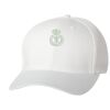 Wooly 6-Panel Cap Thumbnail