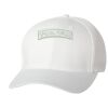Wooly 6-Panel Cap Thumbnail