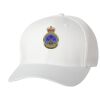 Wooly 6-Panel Cap Thumbnail