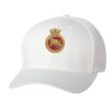 Wooly 6-Panel Cap Thumbnail