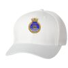 Wooly 6-Panel Cap Thumbnail