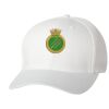 Wooly 6-Panel Cap Thumbnail