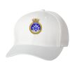 Wooly 6-Panel Cap Thumbnail