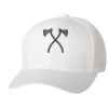 Wooly 6-Panel Cap Thumbnail