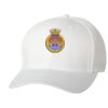 Wooly 6-Panel Cap Thumbnail