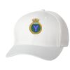 Wooly 6-Panel Cap Thumbnail