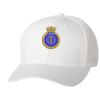 Wooly 6-Panel Cap Thumbnail