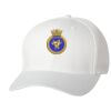 Wooly 6-Panel Cap Thumbnail