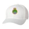 Wooly 6-Panel Cap Thumbnail
