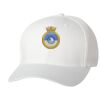 Wooly 6-Panel Cap Thumbnail