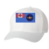Wooly 6-Panel Cap Thumbnail