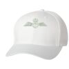 Wooly 6-Panel Cap Thumbnail