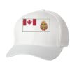 Wooly 6-Panel Cap Thumbnail