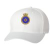 Wooly 6-Panel Cap Thumbnail