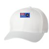 Wooly 6-Panel Cap Thumbnail