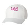 Wooly 6-Panel Cap Thumbnail
