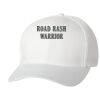 Wooly 6-Panel Cap Thumbnail