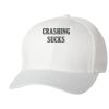 Wooly 6-Panel Cap Thumbnail