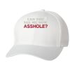 Wooly 6-Panel Cap Thumbnail