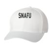 Wooly 6-Panel Cap Thumbnail