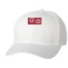 Wooly 6-Panel Cap Thumbnail