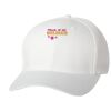 Wooly 6-Panel Cap Thumbnail