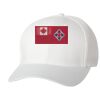 Wooly 6-Panel Cap Thumbnail