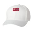 Wooly 6-Panel Cap Thumbnail