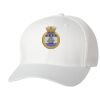 Wooly 6-Panel Cap Thumbnail