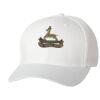 Wooly 6-Panel Cap Thumbnail