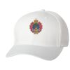 Wooly 6-Panel Cap Thumbnail