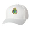 Wooly 6-Panel Cap Thumbnail