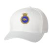 Wooly 6-Panel Cap Thumbnail