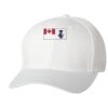 Wooly 6-Panel Cap Thumbnail
