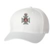 Wooly 6-Panel Cap Thumbnail
